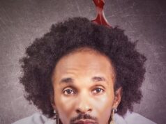 Robinio Mundibu – Bazui Zéro Robinio Mundibu - Bazui Zéro