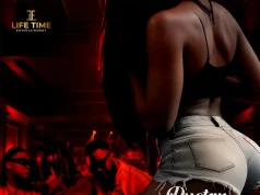 Rustar – Batambe Ft Slapdee & Nezlong Rustar - Batambe Ft Slapdee & Nezlong