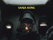 Sanja Kong Ft Country Wizzy & Salmin Swaggz – Payday Sanja Kong Ft Country Wizzy & Salmin Swaggz - Payday