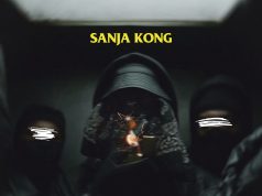 Sanja Kong Ft Country Wizzy & Salmin Swaggz – Payday Sanja Kong Ft Country Wizzy & Salmin Swaggz - Payday