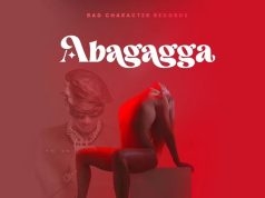 Kalifah AgaNaga – Sawa Ya Bagagga Kalifah AgaNaga - Sawa Ya Bagagga