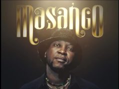 DJ KSB – Amasango Ft Amasiblings DJ KSB - Amasango Ft Amasiblings