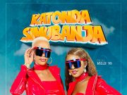 Jowy Landa – Katonda Simubanja Ft Nina Roz Jowy Landa - Katonda Simubanja Ft Nina Roz