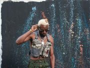 Sholo Mwamba – Goma La Mwisho Sholo Mwamba - Goma La Mwisho