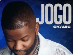 Skales – Jogo Skales - Jogo