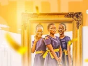 Stream Of Life Choir, Kennedy Sec School – Akuwakanira Stream Of Life Choir, Kennedy Sec School - Akuwakanira