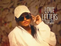 Temwah – Sindingaphweketse Ft Tsar Leo & VJ ice