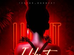 Testa Ft QChilla & Kzoo The Finest – I Like It Testa Ft QChilla & Kzoo The Finest - I Like It