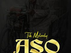 Tik Melody – ASO Tik Melody - ASO