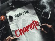 Tunda Man – Chamoto Tunda Man - Chamoto