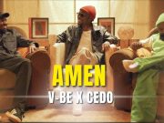 Vijana Barubaru – Amen Ft Cedo Vijana Barubaru - Amen Ft Cedo