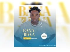 Vladmir Shakis Boy – Bana Juwa (Remix) Ft Mista Champagne Vladmir Shakis Boy - Bana Juwa (Remix) Ft Mista Champagne