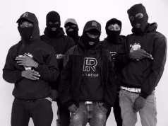 Wakadinali Ft Suzanna Owiyo – Maproso Wakadinali Ft Suzanna Owiyo - Maproso