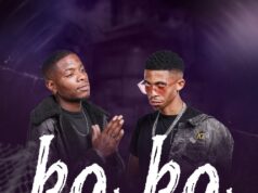 William Last KRM & Trypsin – Ko Ko Ft Sdala B William Last KRM & Trypsin - Ko Ko Ft Sdala B