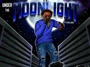 Y Celeb – Under The MoonLight Y Celeb - Under The MoonLight