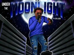 Y Celeb – Under The MoonLight Y Celeb - Under The MoonLight
