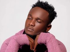 Y Tony – Hakuna Matata Y Tony - Hakuna Matata