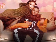 Yammi – Nitadumu Nae Ft Mbosso Yammi - Nitadumu Nae Ft Mbosso