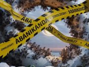 Zinoleesky Ft Naira Marley – Abanikanda Zinoleesky Ft Naira Marley - Abanikanda