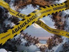 Zinoleesky Ft Naira Marley – Abanikanda Zinoleesky Ft Naira Marley - Abanikanda