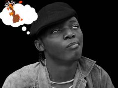 Chella – Nyash Na Nyash Chella - Nyash Na Nyash