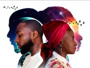 Angelique Kidjo Ft Davido – Joy Angelique Kidjo Ft Davido - Joy