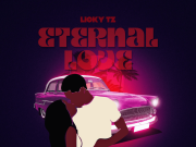 Licky Tz – Unanisumbua Licky Tz - Unanisumbua