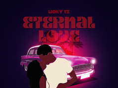 Licky Tz – Unanisumbua Licky Tz - Unanisumbua