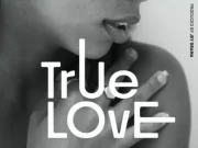 Bando Mc Ft Baraka The Prince – True Love Bando Mc Ft Baraka The Prince - True Love