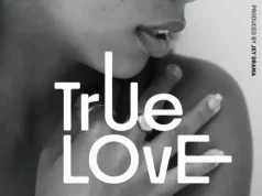 Bando Mc Ft Baraka The Prince – True Love Bando Mc Ft Baraka The Prince - True Love