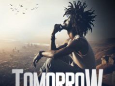 T Sigwa – Tomorrow T Sigwa - Tomorrow