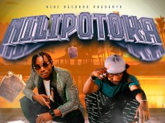 Wiz Tyson – Nilipotoka Ft Dayoo Wiz Tyson - Nilipotoka Ft Dayoo