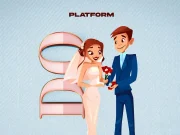 Platform – I Do Platform - I Do
