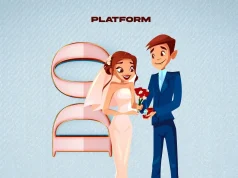 Platform – I Do Platform - I Do