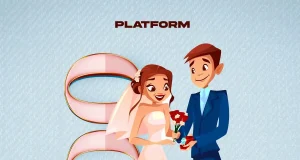 Platform - I Do