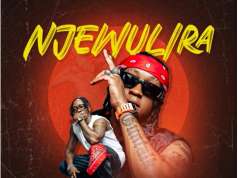 Beenie Gunter – Njewulira Beenie Gunter - Njewulira