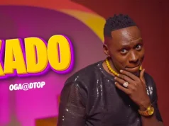 Oga@DTop – KADO Oga@DTop - KADO