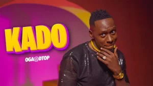 Oga@DTop - KADO
