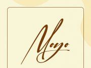 Bruce Africa – Moyo Bruce Africa - Moyo