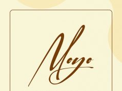 Bruce Africa – Moyo Bruce Africa - Moyo