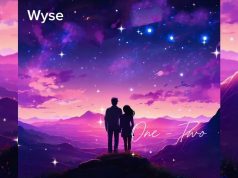Wyse Tz – One Two Wyse Tz - One Two