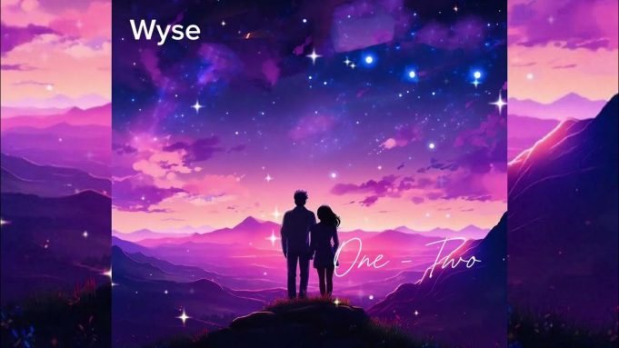 Wyse Tz - One Two