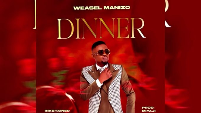 Weasel - Dinner