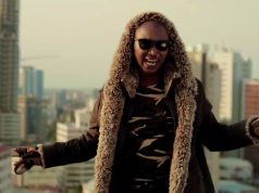 Feiz P – Nisamehe Ft Chid Benz Feiz P - Nisamehe Ft Chid Benz