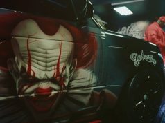 VIDEO Khaligraph Jones – Billion VIDEO Khaligraph Jones - Billion