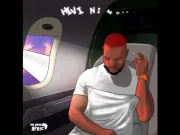 Mr Nana – My Pillow Mr Nana - My Pillow