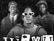 Dj Mushizo Ft Baddest 47 & Jay Combat – Wivu Dj Mushizo Ft Baddest 47 & Jay Combat - Wivu