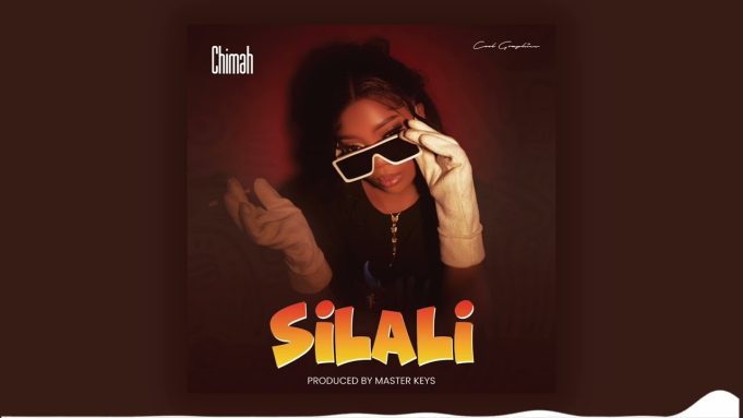 Chimah - Silali