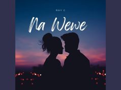 Ray C – Na Wewe Ray C - Na Wewe