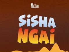 Mattan – Sishangai Mattan - Sishangai